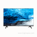 TCL AI TV S65A